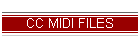 CC MIDI FILES