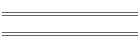 HB MIDI FILES