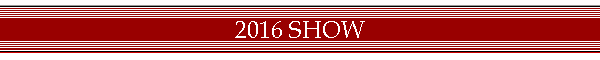 2016 SHOW