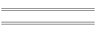 MINI CORPS