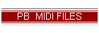 PB MIDI FILES