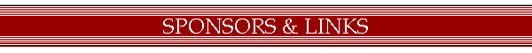 SPONSORS & LINKS