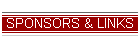 SPONSORS & LINKS